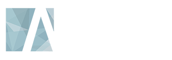 AMS Surfacers Logo