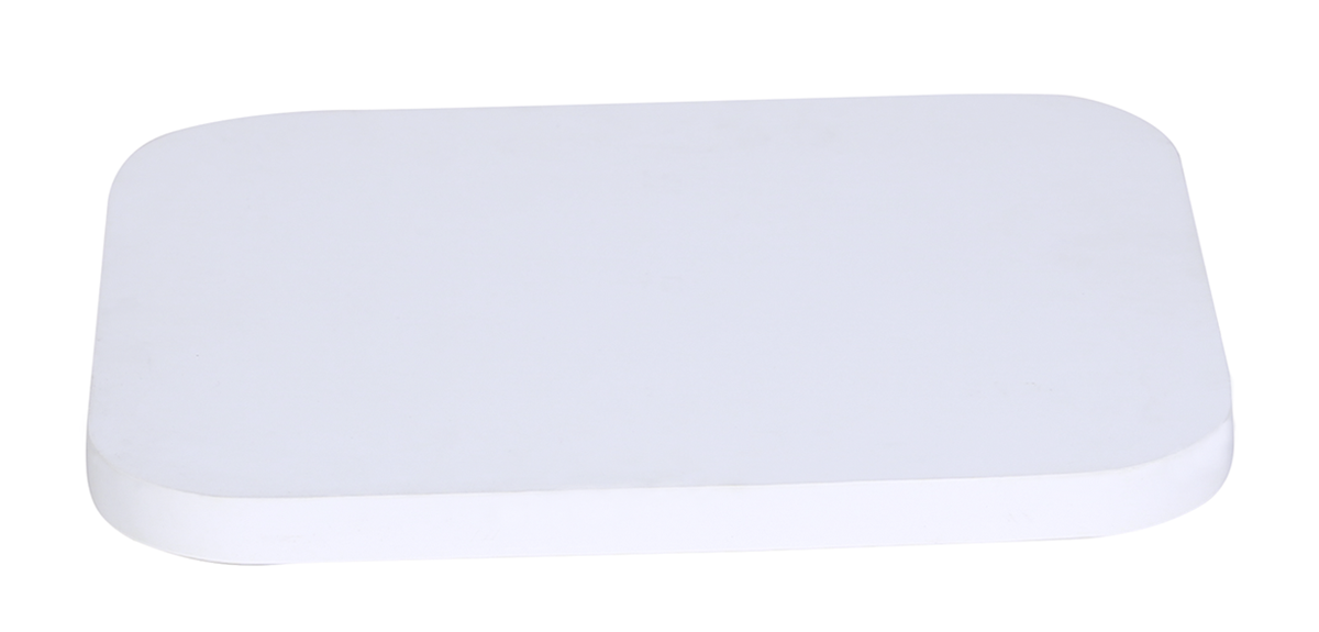 ABSOLUTE BLANC