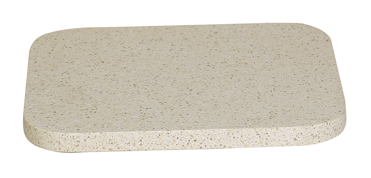 ALMOND ROCCA