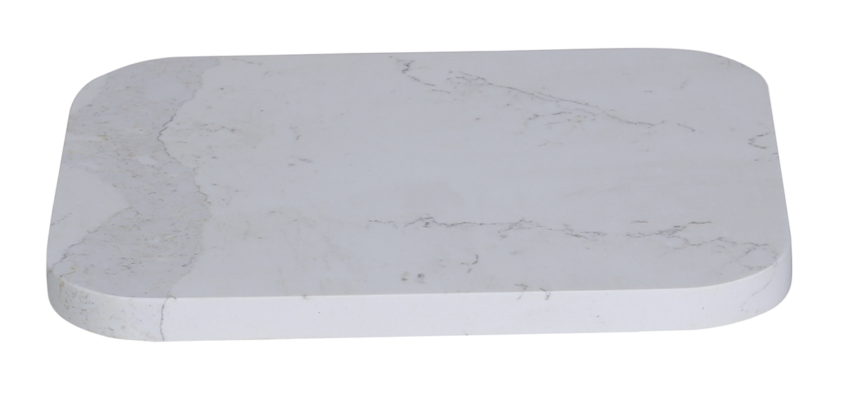 BIANCO STATUARIO