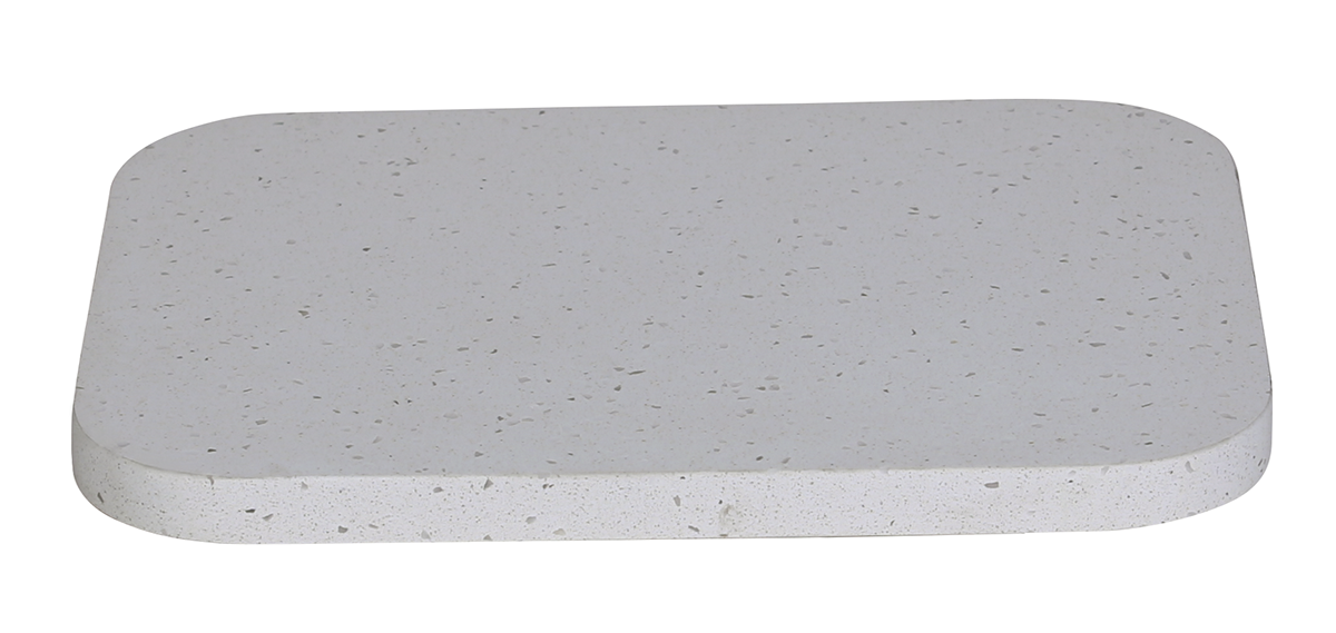 CHALK STONE
