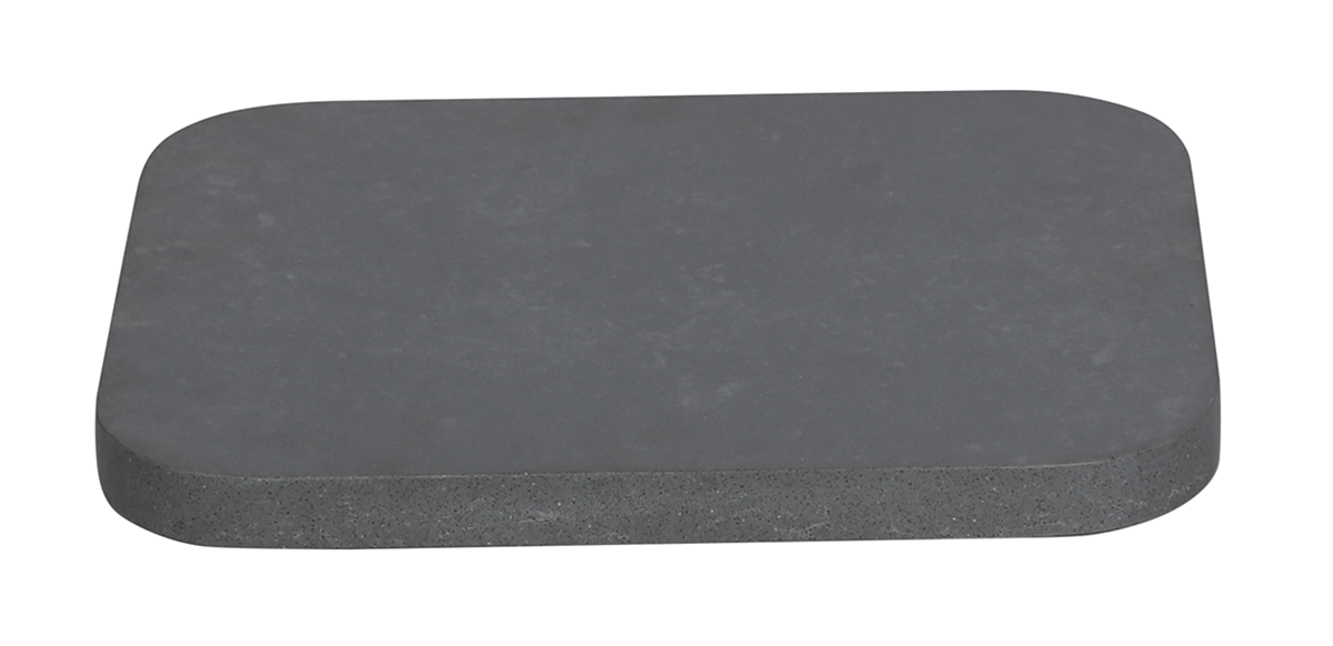CONCRETE PEZZAZZO