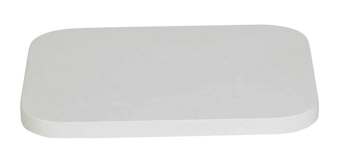 ORGANIC WHITE