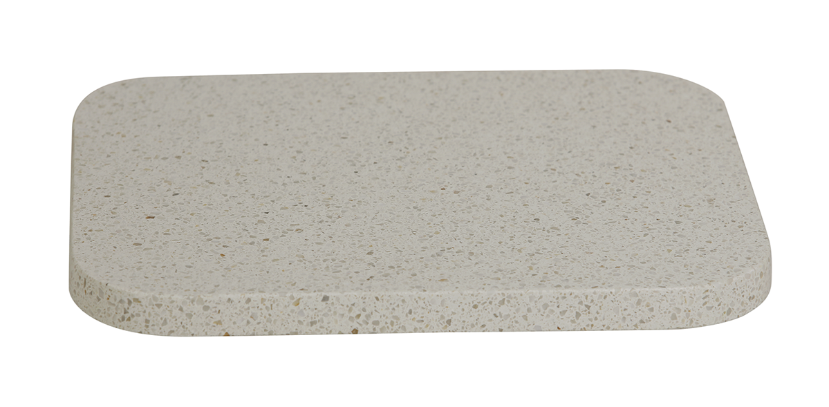 SANDSTONE CAPE