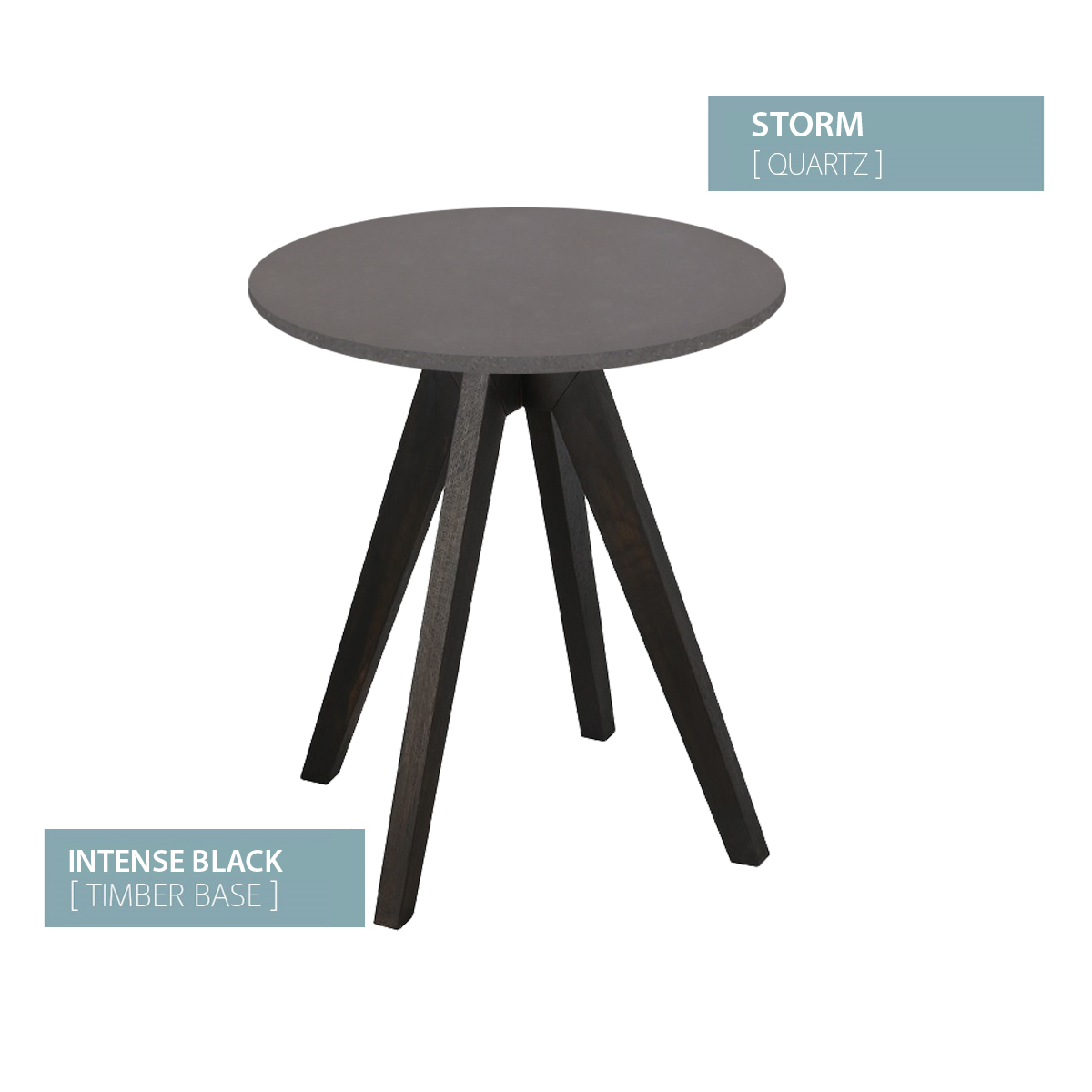 Black Base (Storm)
