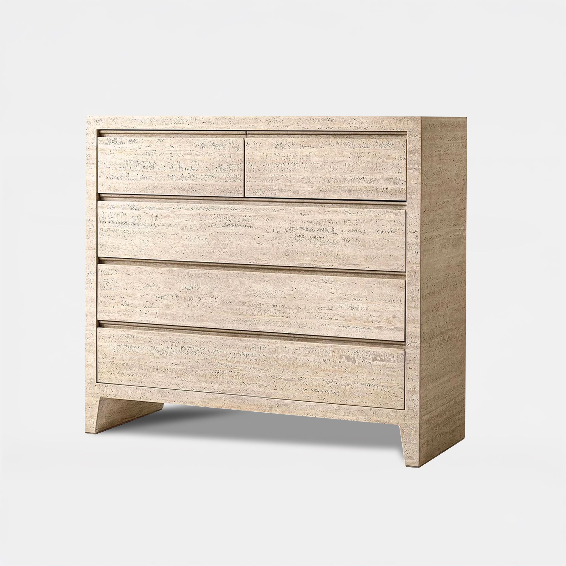 Brayen Cabinet