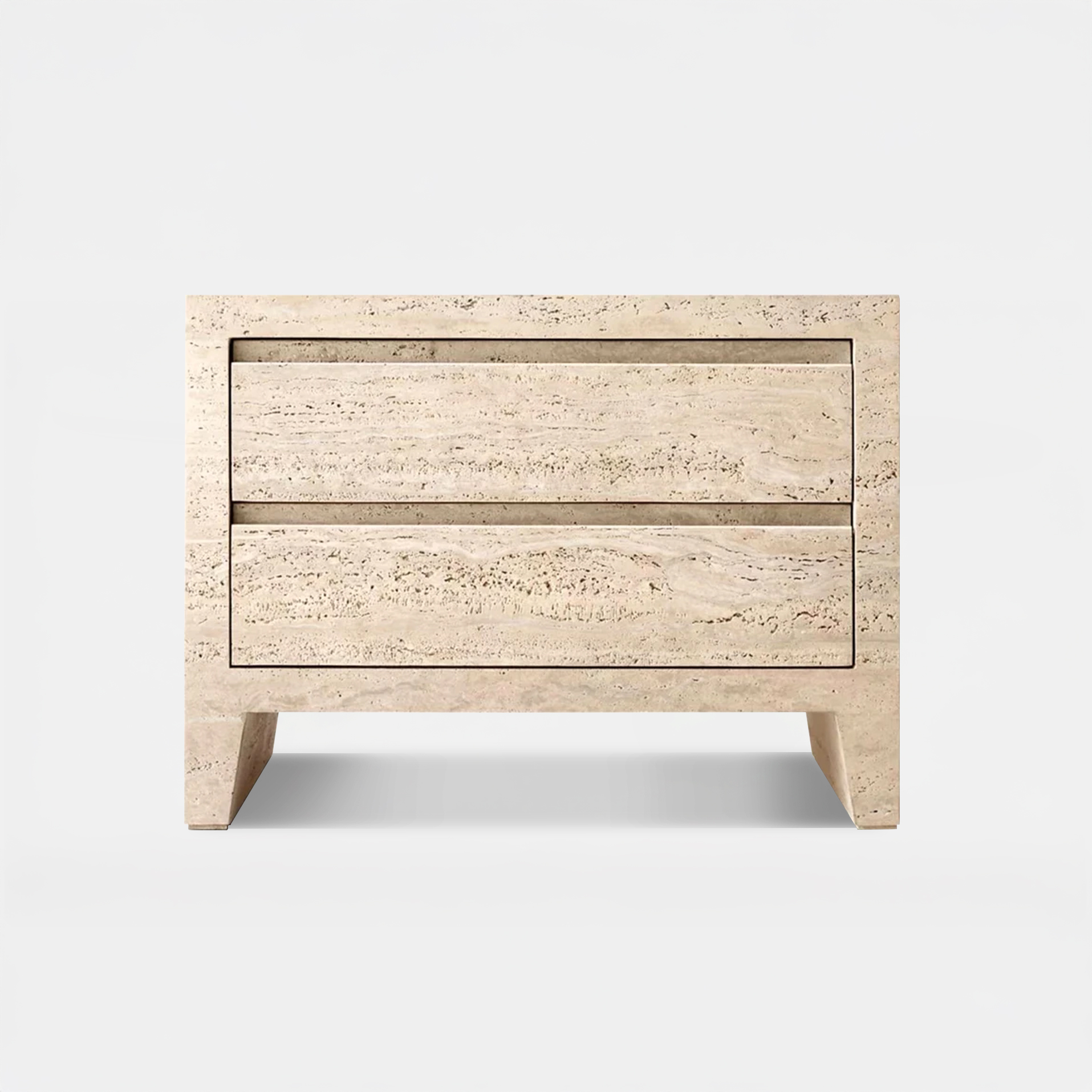 Terrin Cabinet