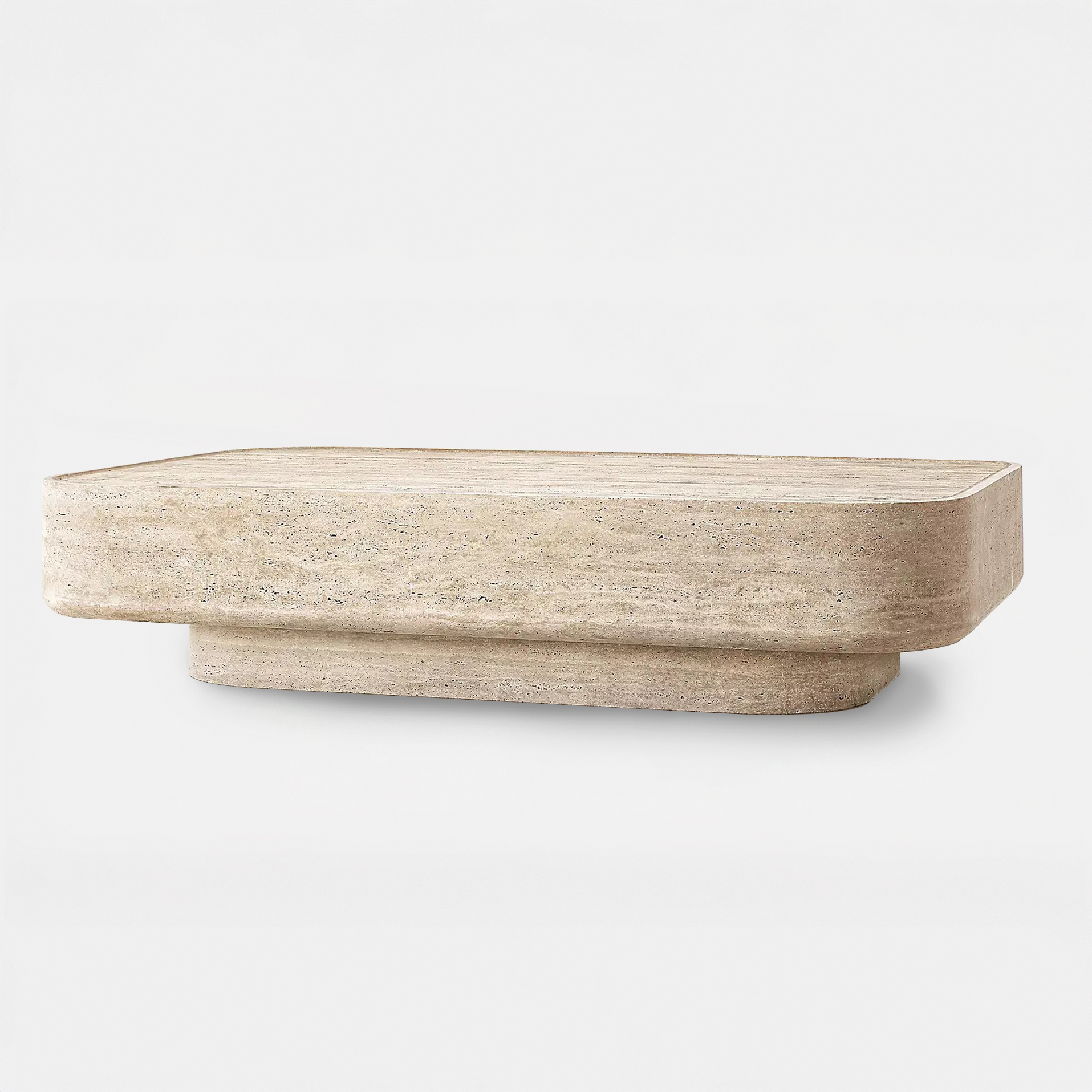 ravine coffee table