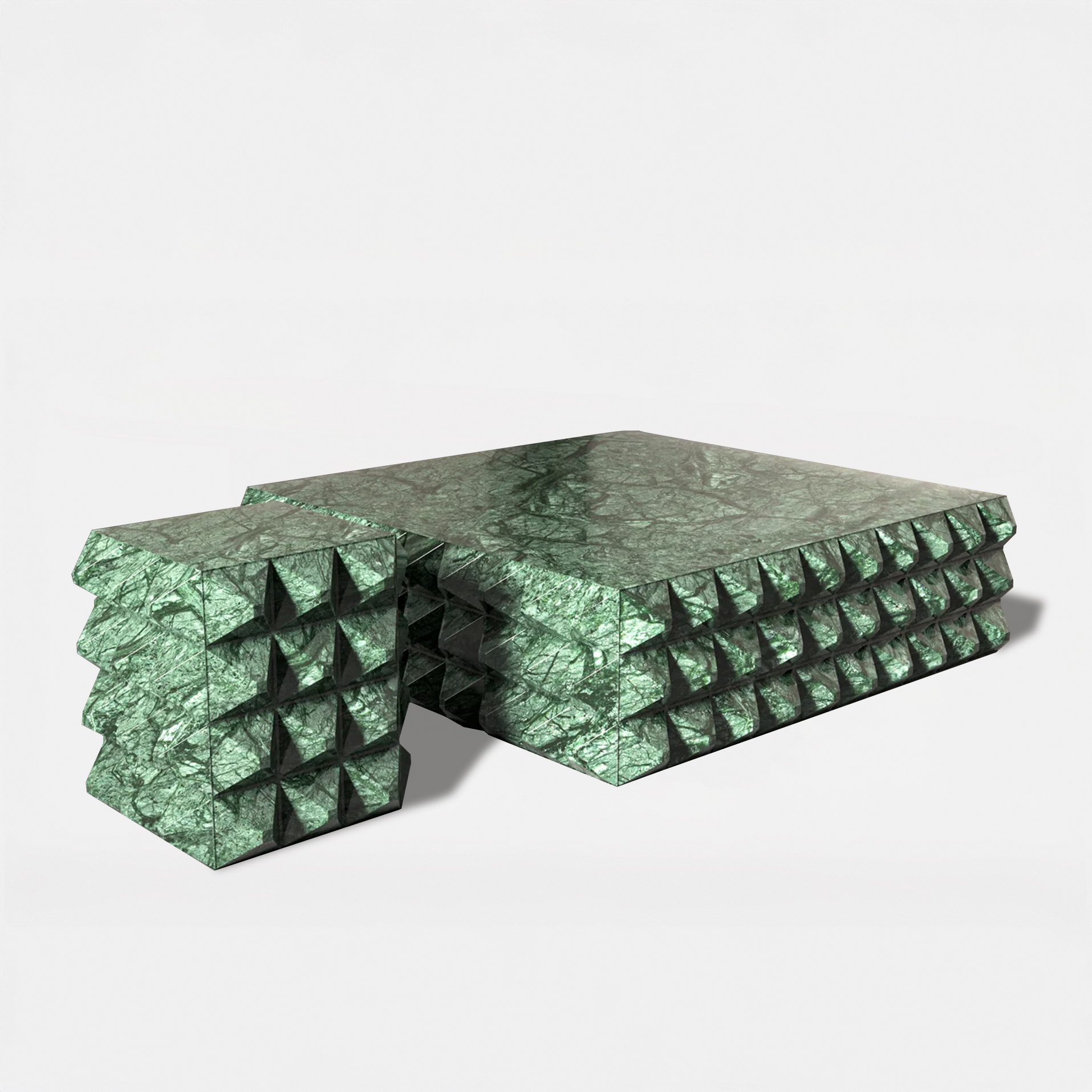 Velasca Coffee Table