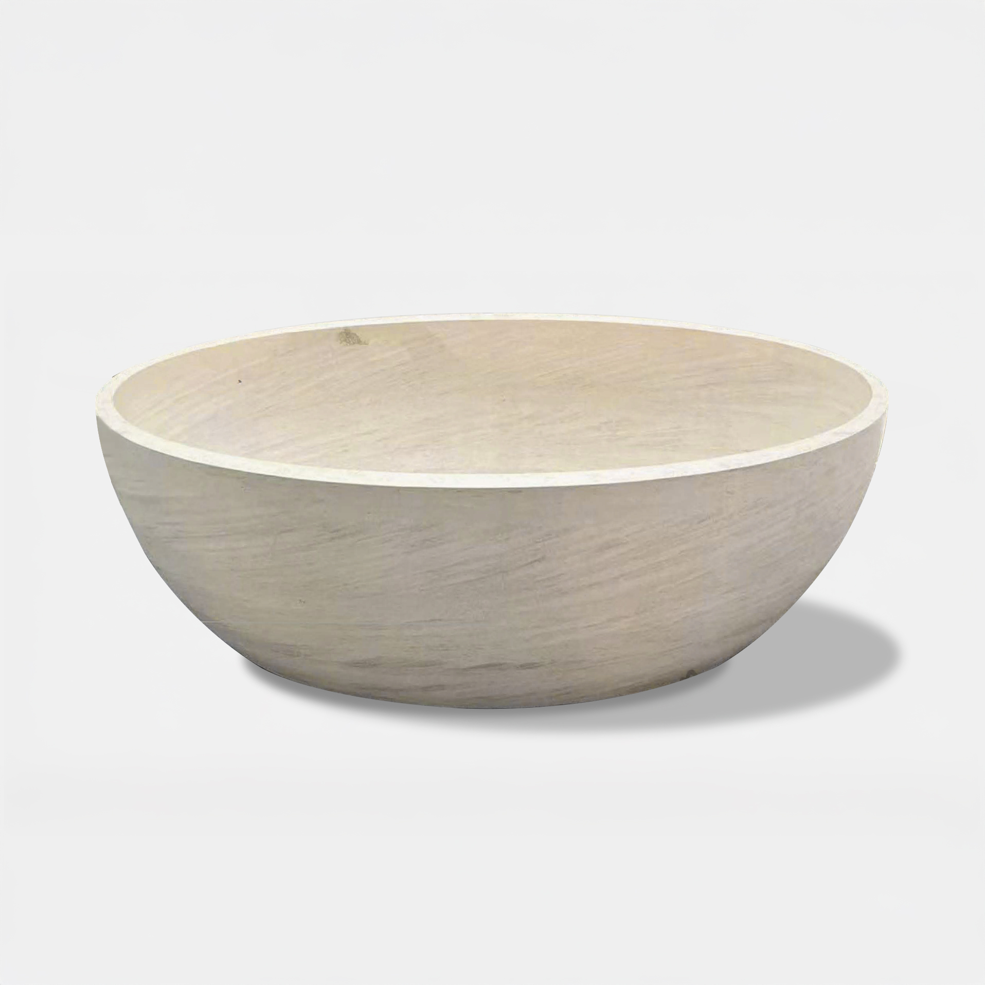 Casia Bathtub
