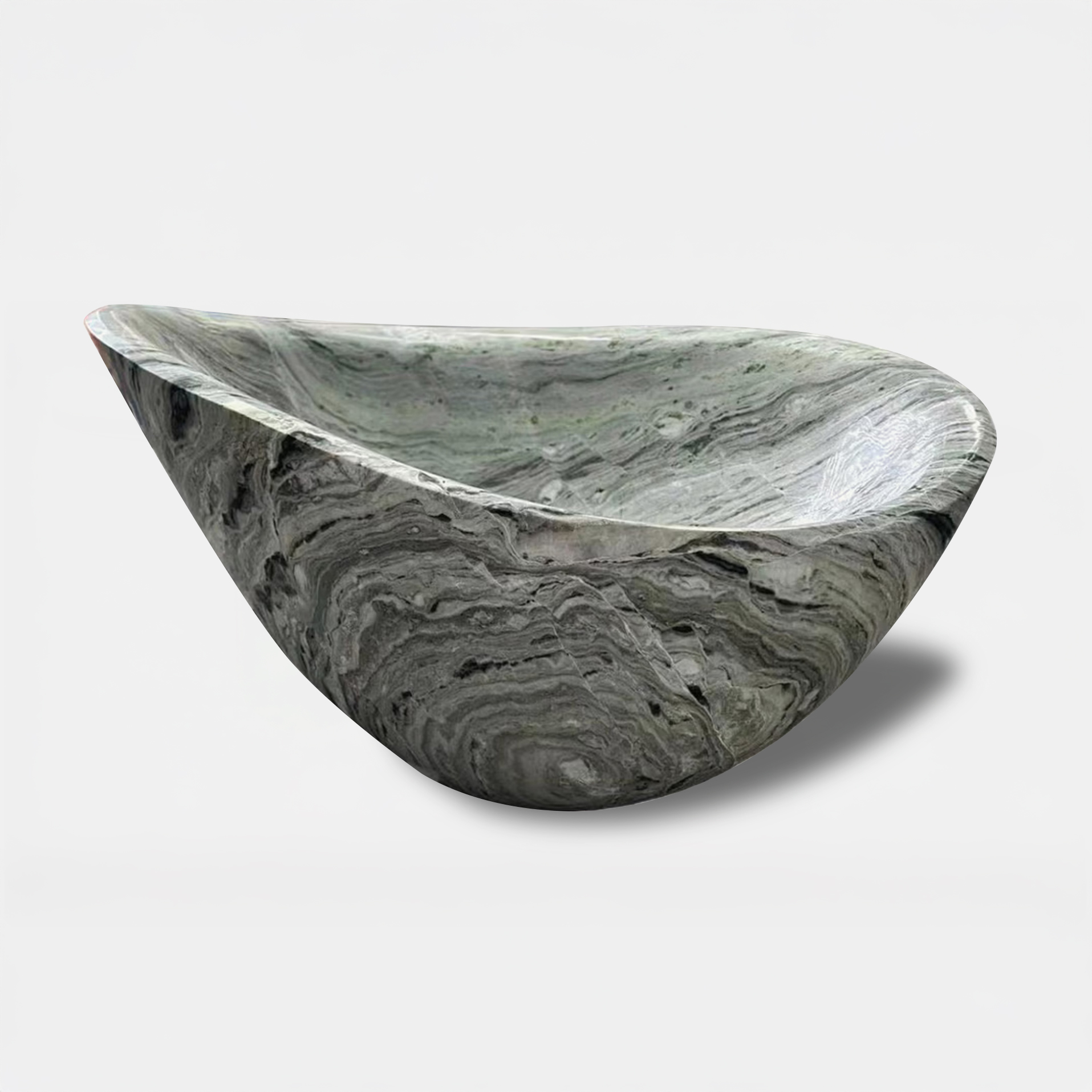 Elaria Bathtub