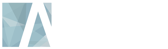 AMS Surfaces Logo